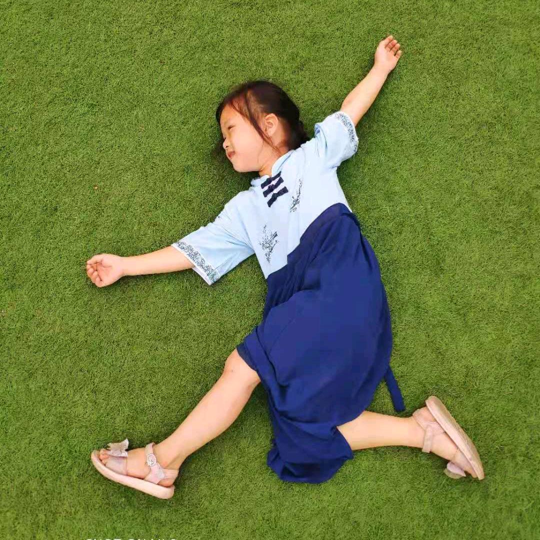 এ᭄ꦿ꯭ꫛ何气生财꧔ꦿএ᭄💕