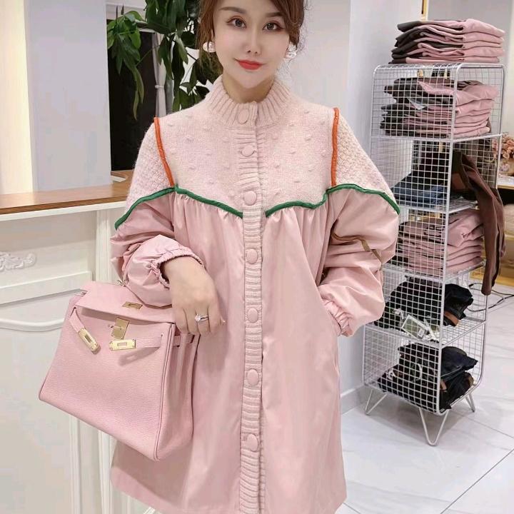 用户2522531574698