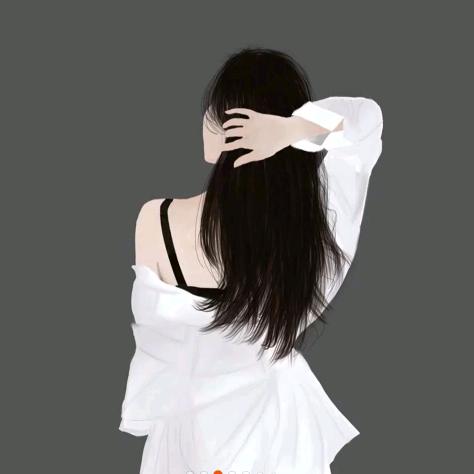 时光如果听得见