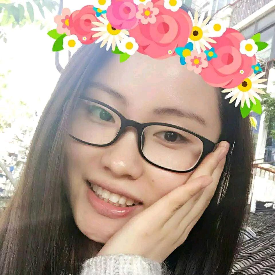婷婷鲁