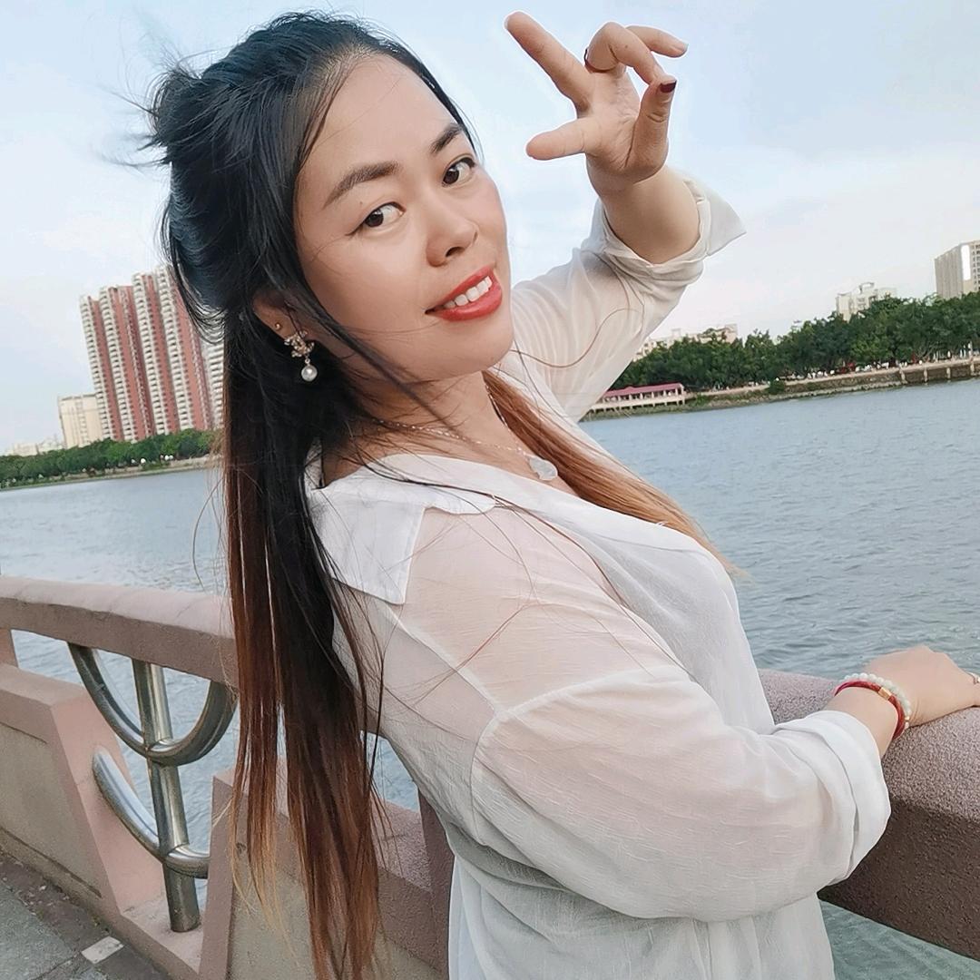 燕子要加油！
