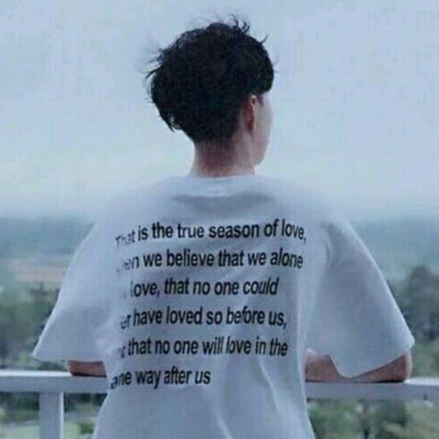 Mr_Sincerity