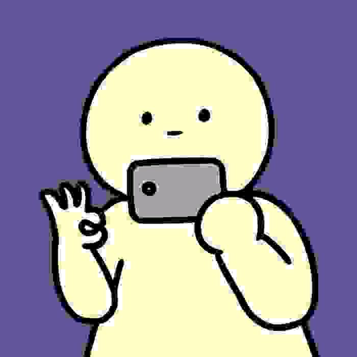 三谋奶龙好困啊