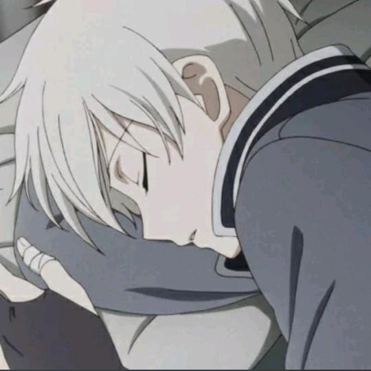臭豆腐
