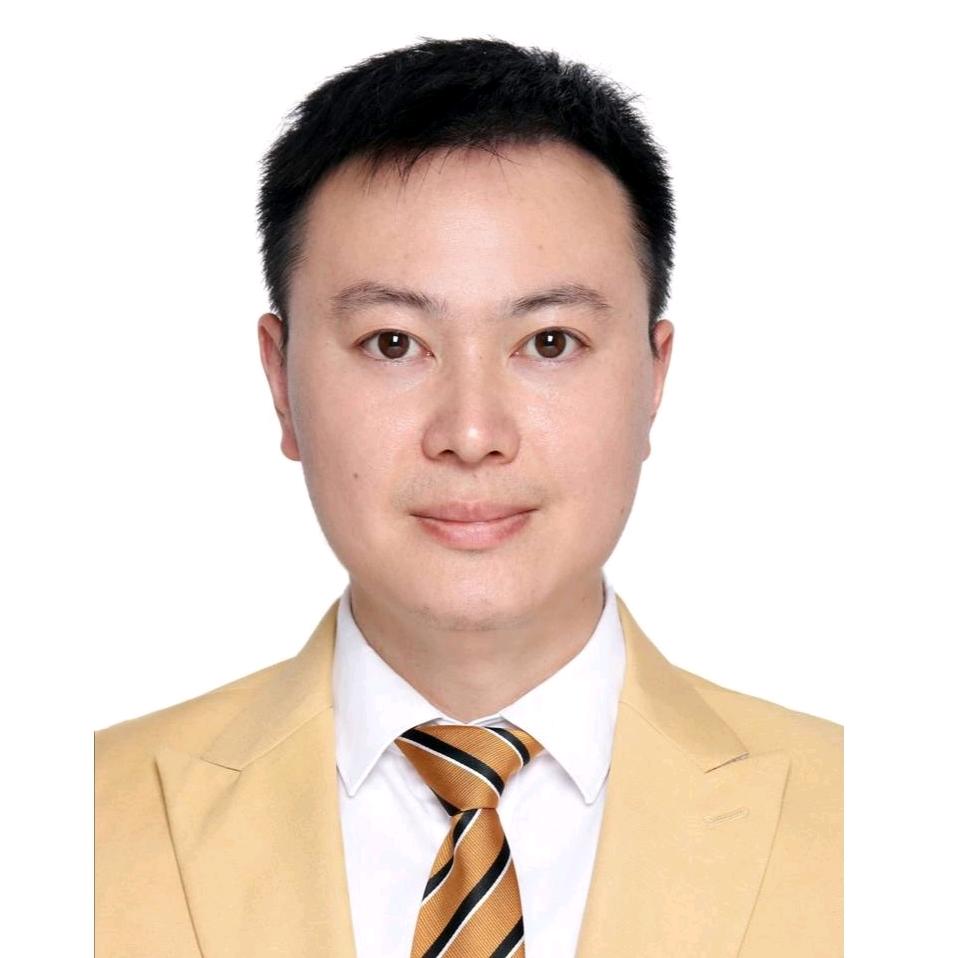 佘北家园仁丰卖房