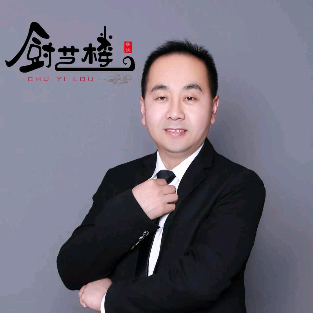 进家门大酒店