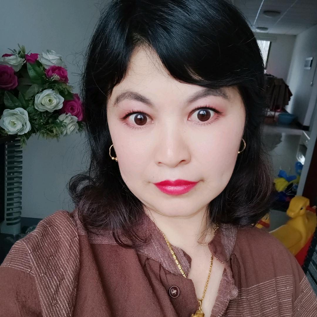 一生一世开心乐园