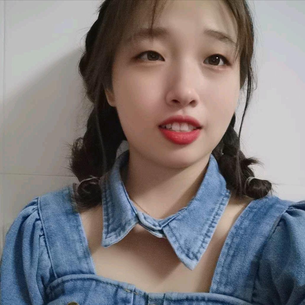 慧慧子（文案版）