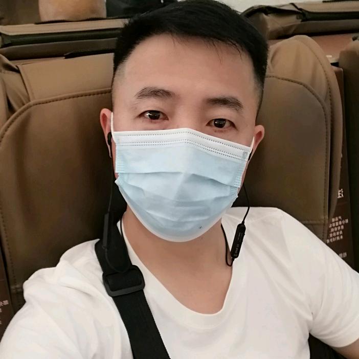 国际庄吃喝玩乐购