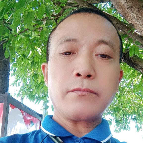 思情思维导图程代亩的思情念头像