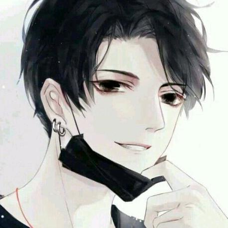 海岛丶海盗