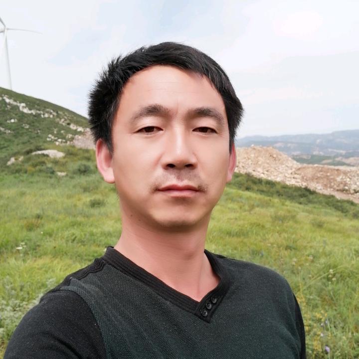 落实哥师傅