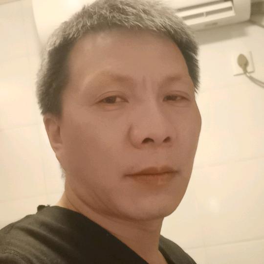阳光总在风雨后