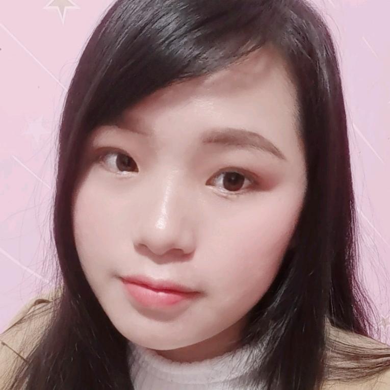 往后余生安好（拒绝连