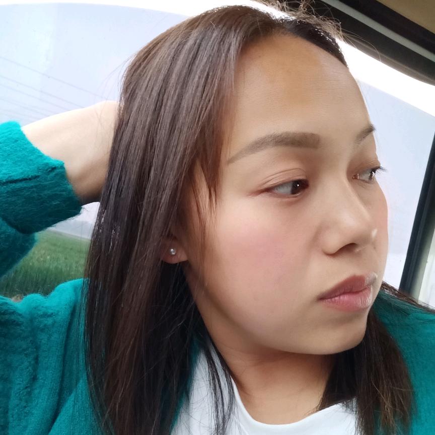 樊❤姐姐