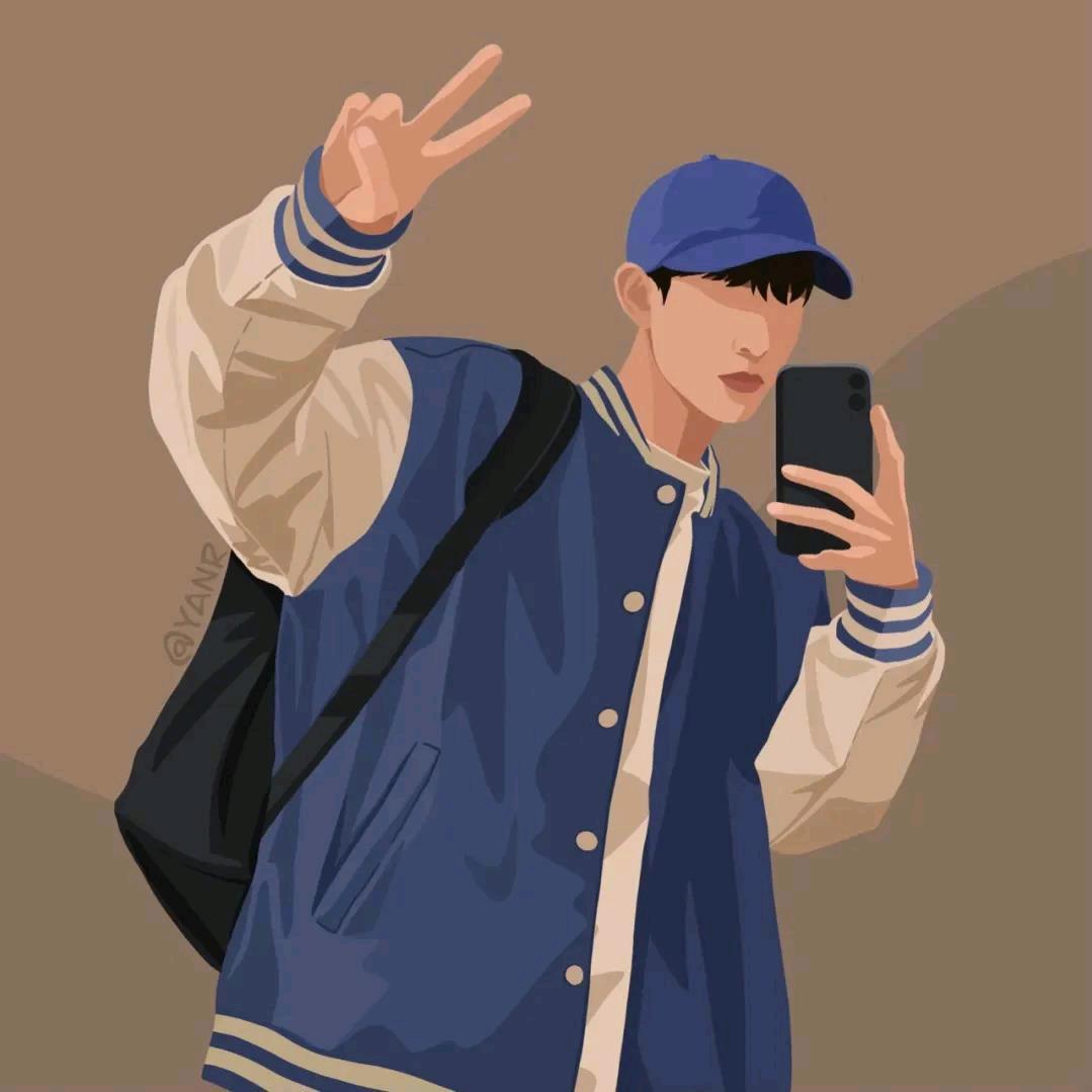 唯心