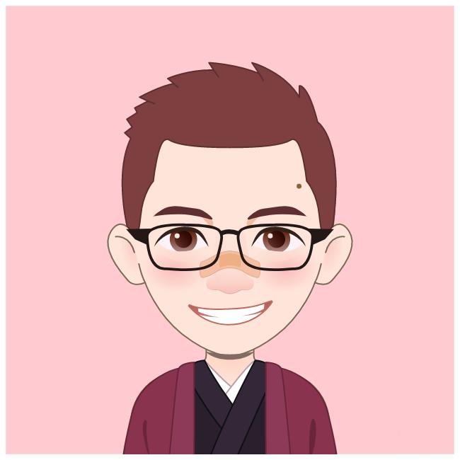 奥特雷磊