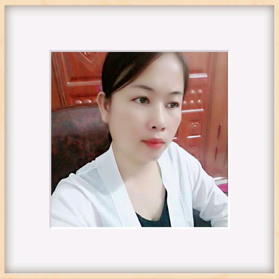 蕾蕾优选