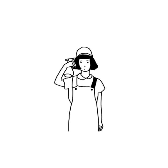 土土啊
