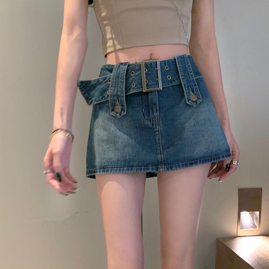 广州新塘牛仔服装供应链