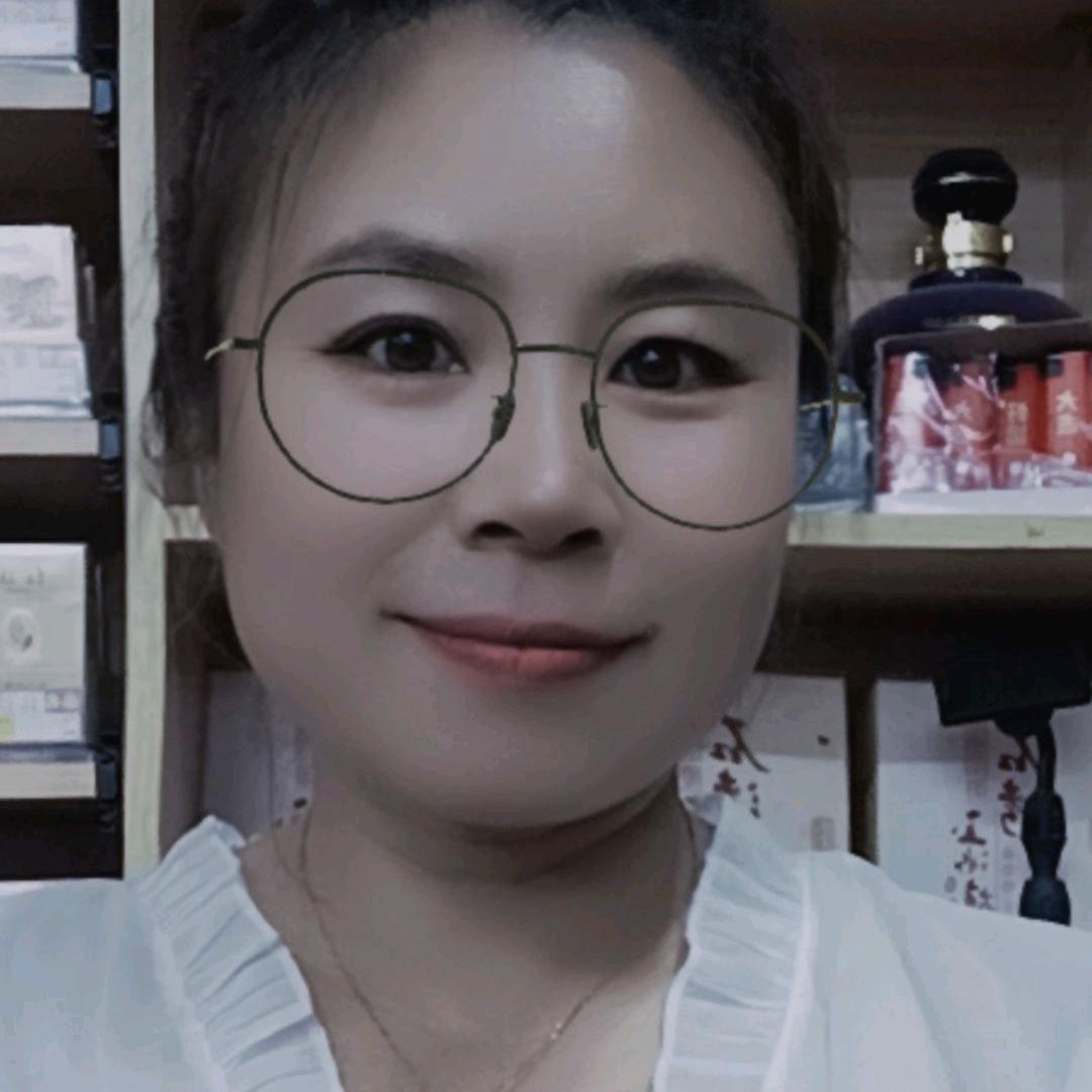 曹姐