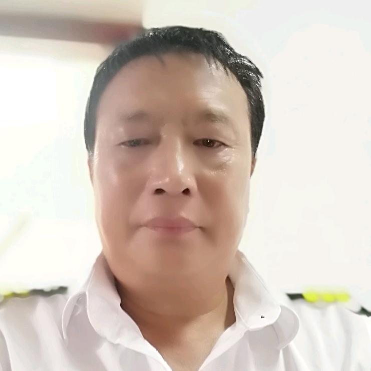 珍爱一生