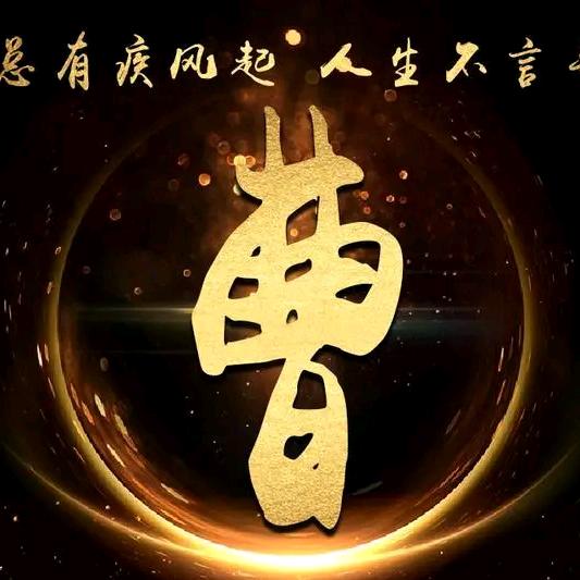 太平镇众兴驾校报名处
