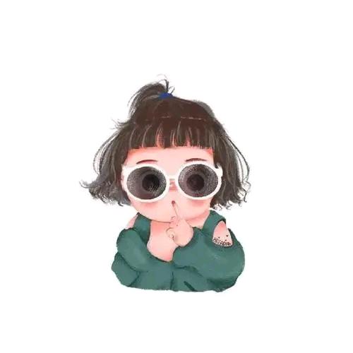 教英语的冯老师
