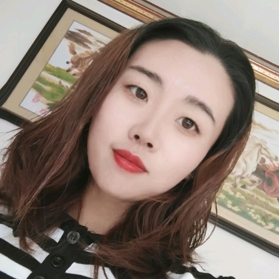 泽芯华