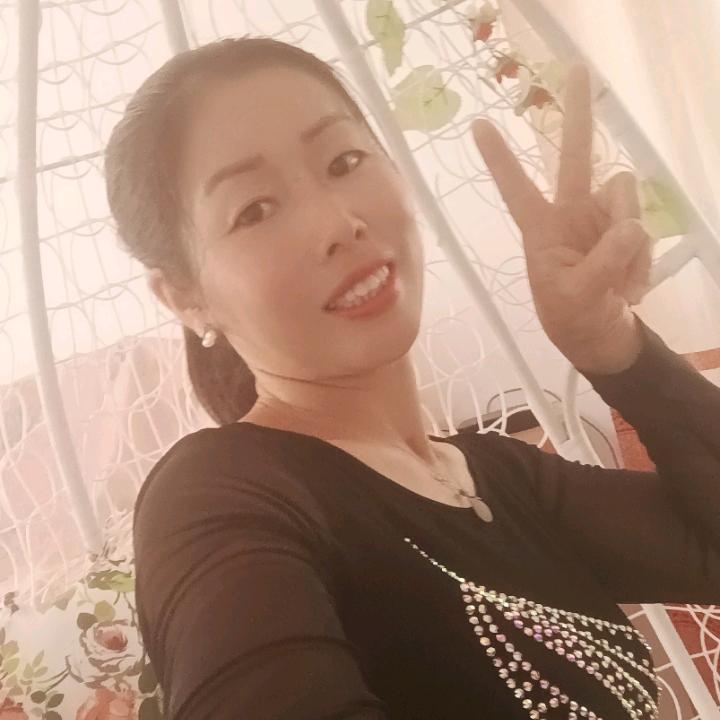 刘家大小姐《橱窗有好物》