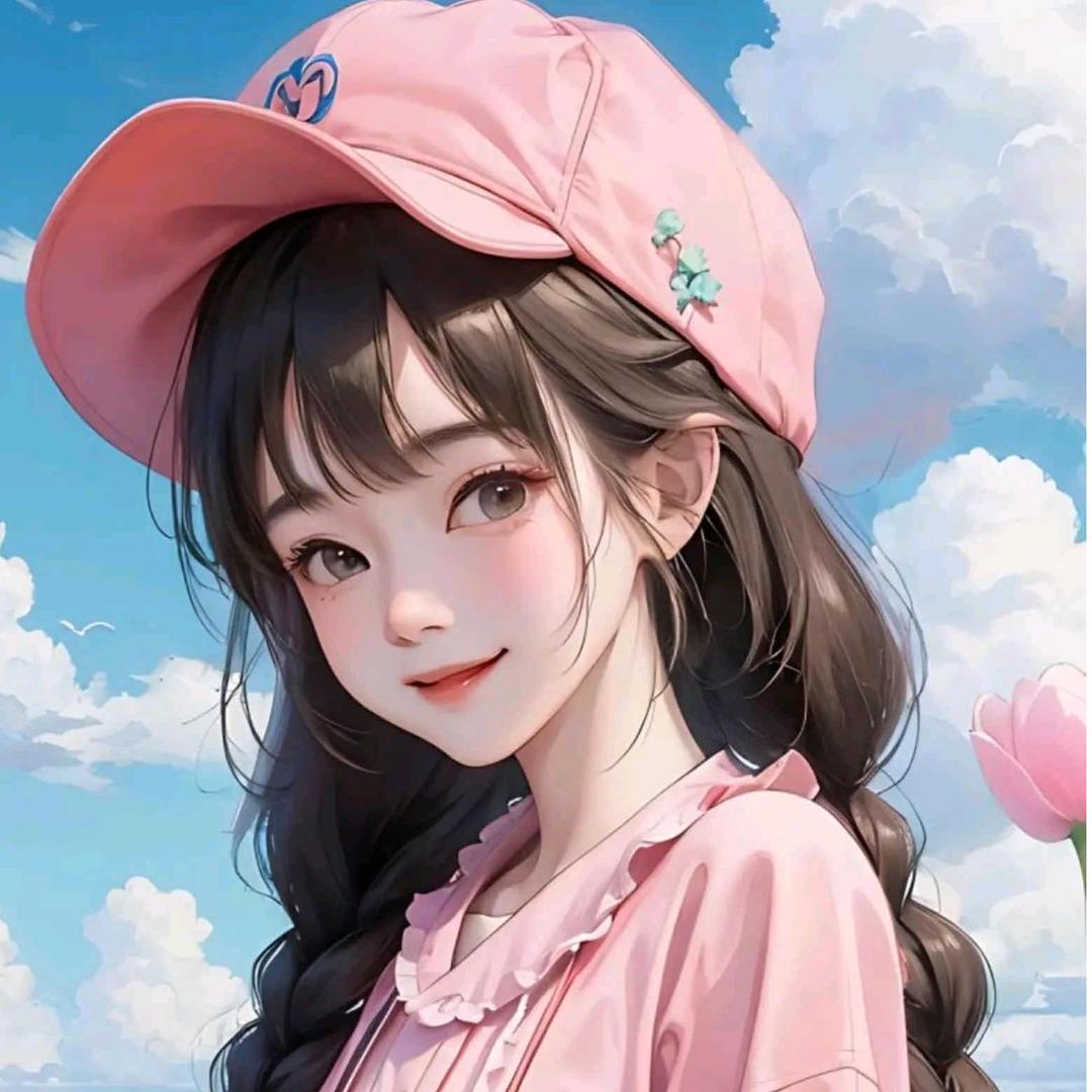鲸落.