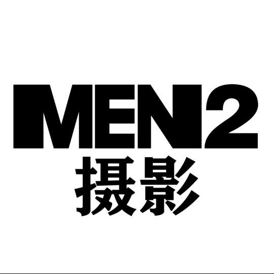 MEN2婚纱摄影