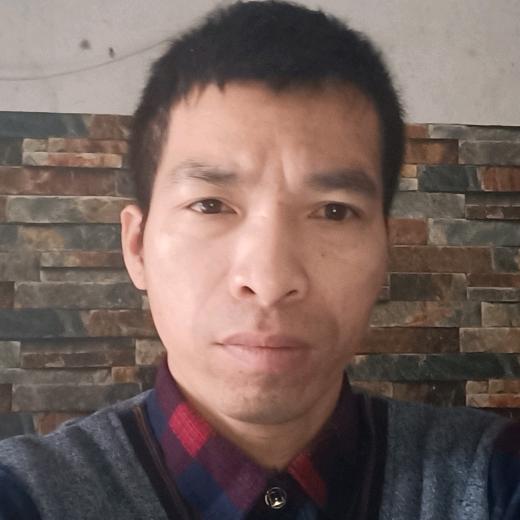 掌控不了的人生