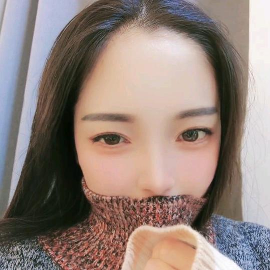 唯伊美服装店（#w雨中漫步）
