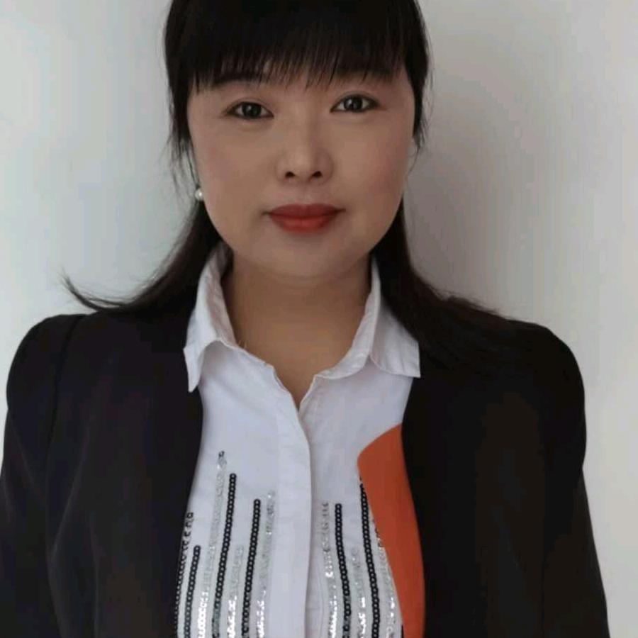 全友刘姐