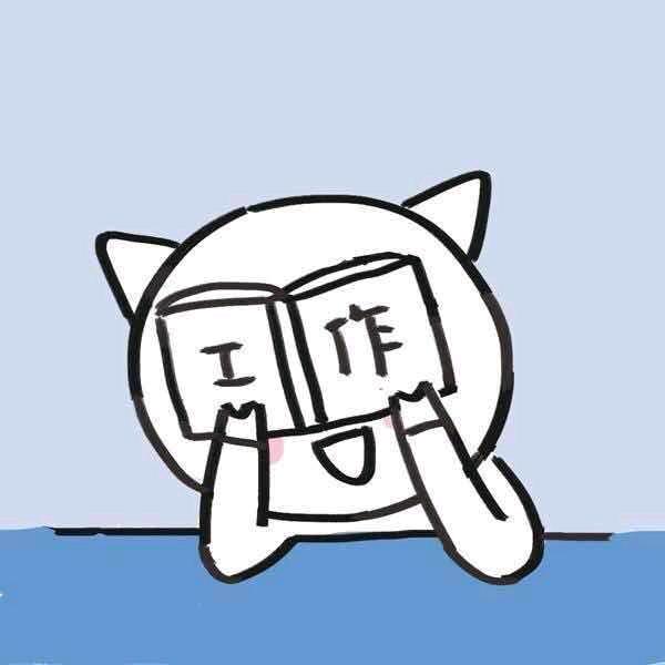 广东小阚（抱歉拒绝私聊）