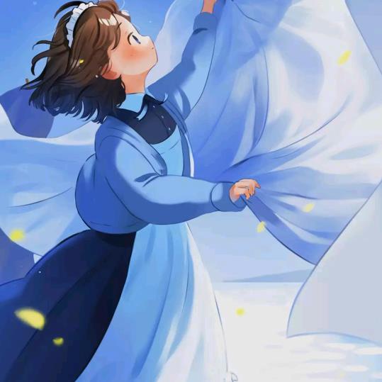 燕尾蝶