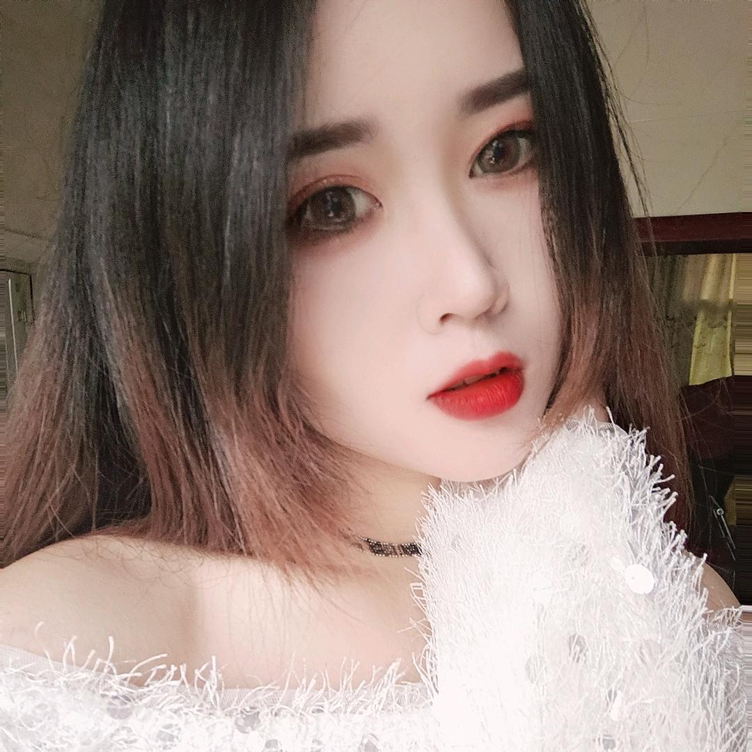 ''   Hollow（空心）