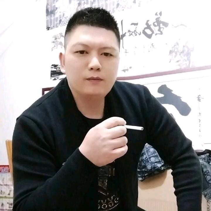 @༺༃一哥