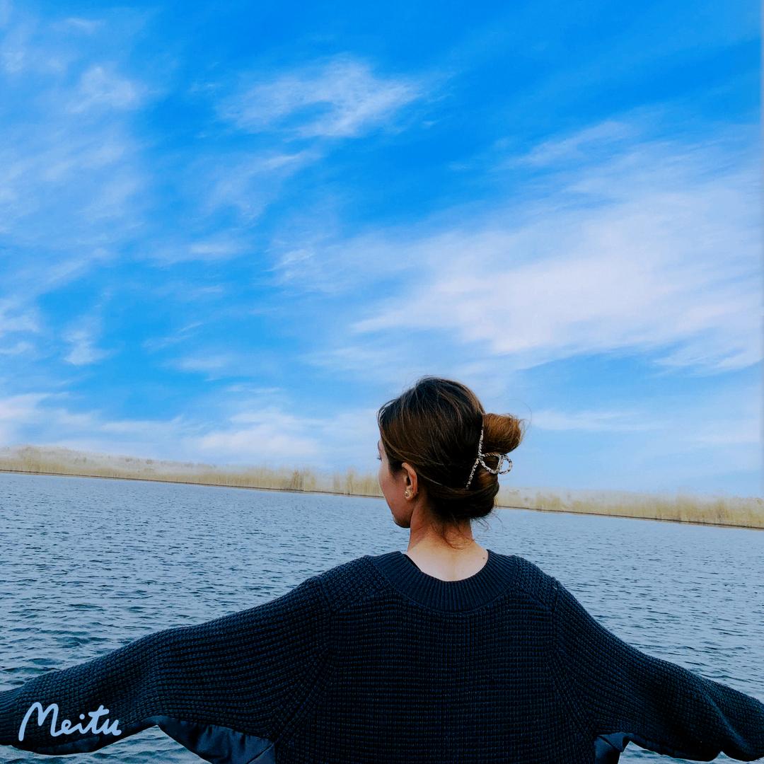 新疆包邮好物（百货）