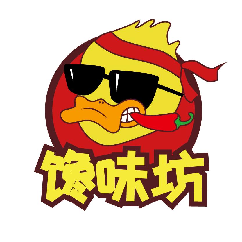 馋味坊休闲卤味