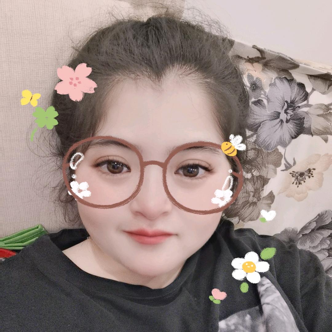 东东