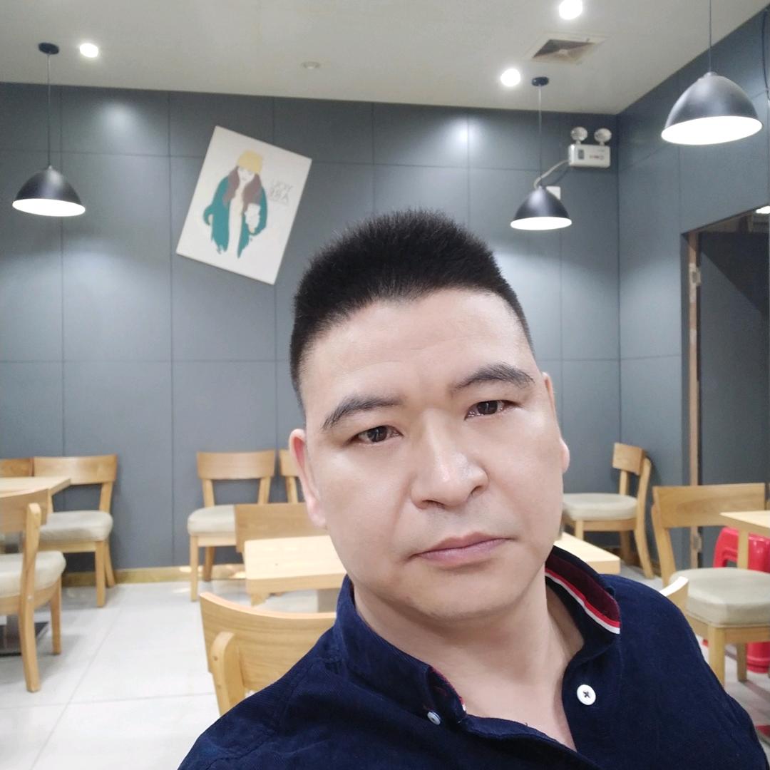 廖明