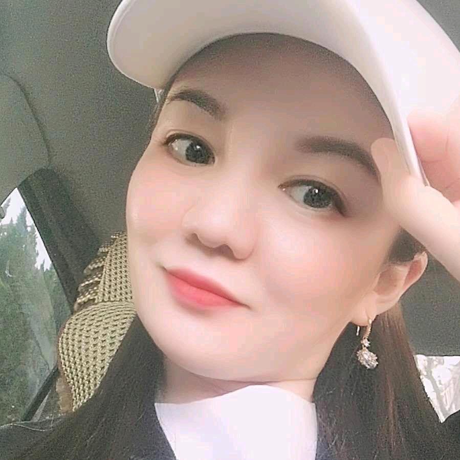 晓米教音乐