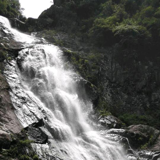 🌈等待一个奇迹