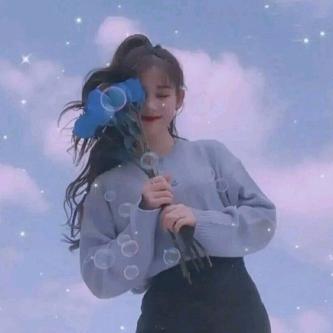 耳朵图汽车销售