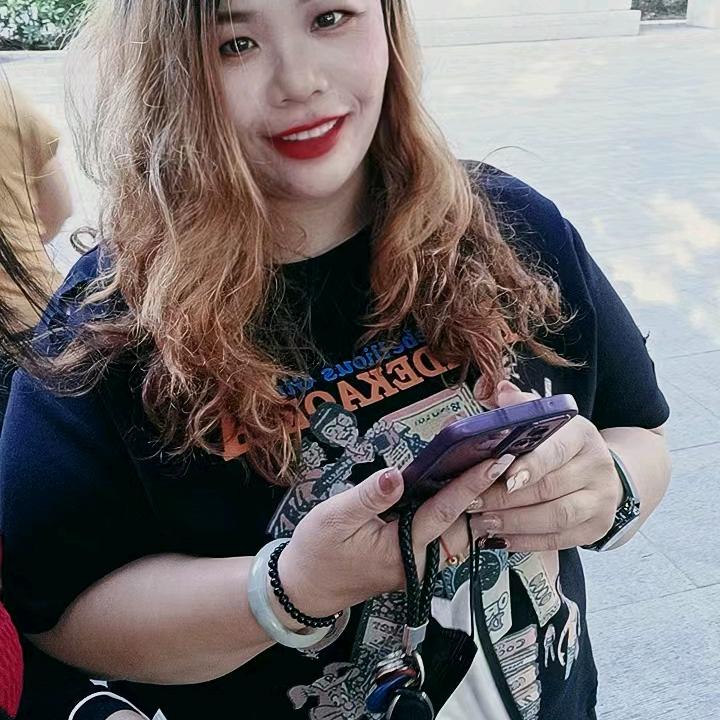 ℳৡﺴﻬ光☬辉岁月ৡﺴﻬℳ