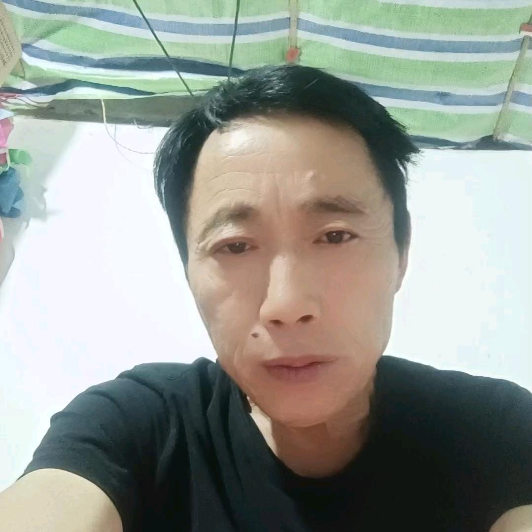 马三哥