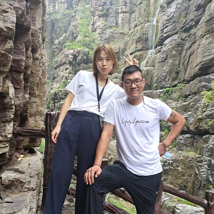 标筑装饰