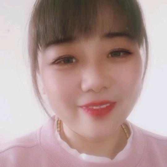 永远平安